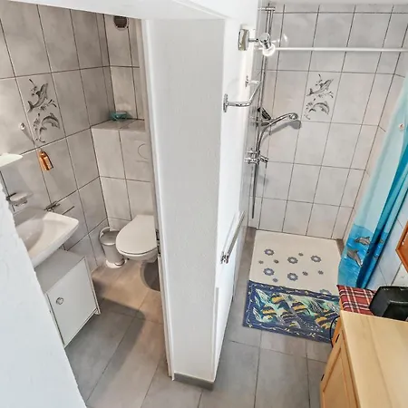 Chalet Dans La Montagne Proche De Verbier Sembrancher