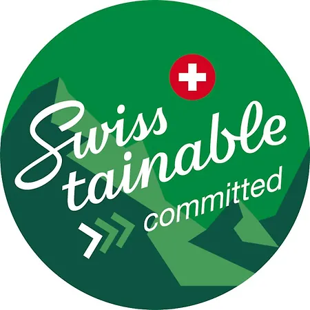 Dağ evi Dans La Montagne Proche De Verbier