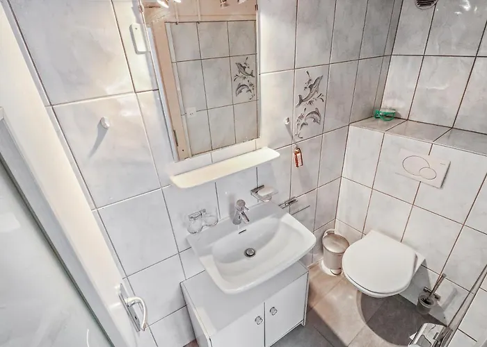 Chalet Dans La Montagne Proche De Verbier Sembrancher