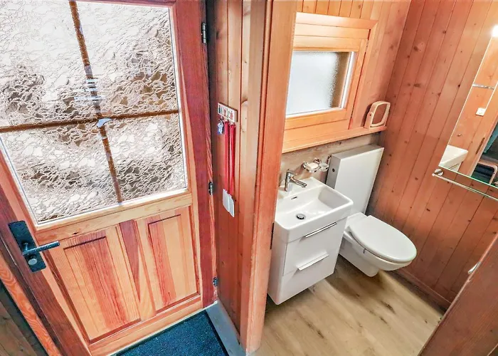 Chalet Dans La Montagne Proche De Verbier