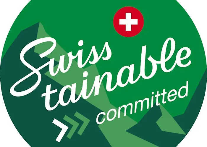 Chalet Dans La Montagne Proche De Verbier