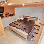 Chalet Dans La Montagne Proche De Verbier
